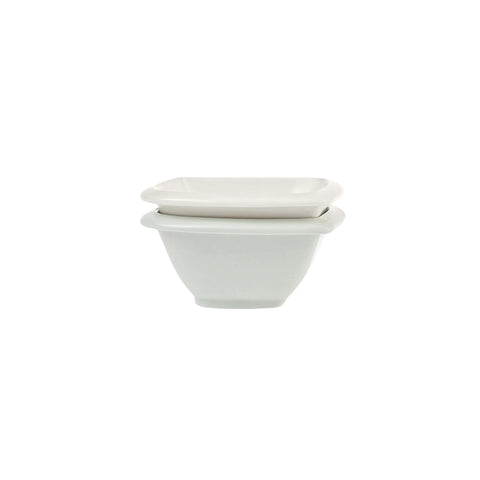 KARACA TINY GREEN 26 PRÇ KAHVALTI, YEŞİL