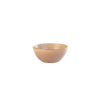 error-product-image
