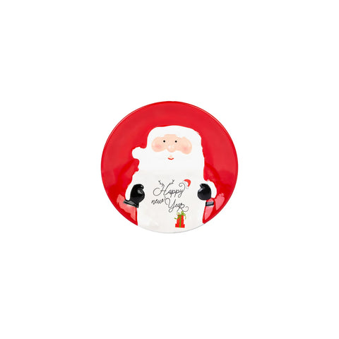 KARACA HAPPY NEW YEAR 20 SER, MULTICOLOR