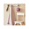 error-product-image