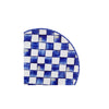error-product-image