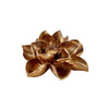 error-product-image