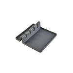 CRICK CRACK ALP 4 BÖLMELİ KA, MULTICOLOR