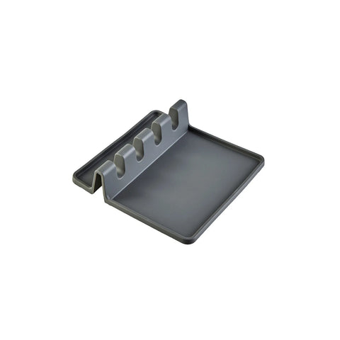 CRICK CRACK ALP 4 BÖLMELİ KA, MULTICOLOR