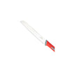 error-product-image