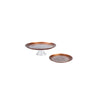 error-product-image