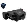 error-product-image