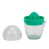 error-product-image