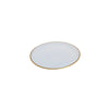 error-product-image