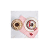 error-product-image