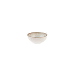 Coupelle Karaca Ephesus En Céramique, 9 cm