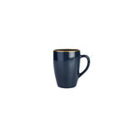 KARACA RETRO ANTRASİT MUG, ANTRASİT