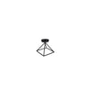 error-product-image