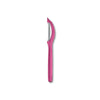 error-product-image