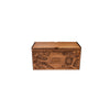 error-product-image