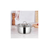 error-product-image