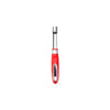 error-product-image