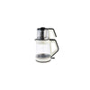 error-product-image