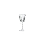 Goblet Rcr Timeless grand 6 pièces, 300 ml