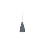 KARACA SANDY  SPATULA, MULTICOLOR