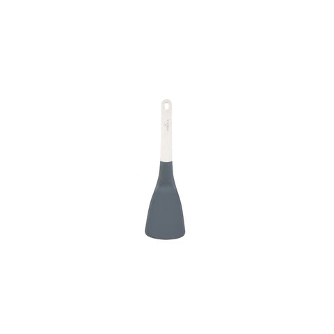 KARACA SANDY  SPATULA, MULTICOLOR
