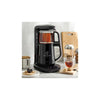 error-product-image