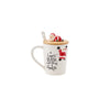 error-product-image