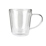 Tasse à café Karaca Pia, 100 ml