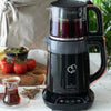 error-product-image