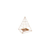 error-product-image
