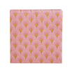 error-product-image