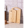 error-product-image