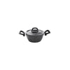 error-product-image
