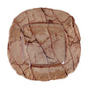 error-product-image
