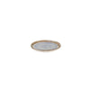error-product-image