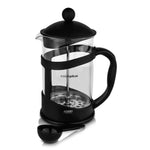 Cafetière à piston Karaca Coffee Bean, 800 ml