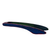 error-product-image