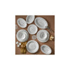 error-product-image