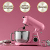 error-product-image