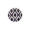 error-product-image