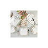error-product-image