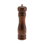 KARACA AFRICAN 8 ÉPICES EN BOIS, MARRON