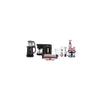 error-product-image