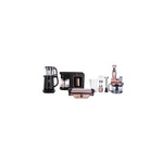 GRAND GURME EVLİLİK PAKETİ, ROSE GOLD