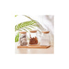 error-product-image
