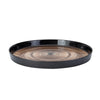 error-product-image