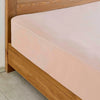error-product-image