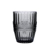 error-product-image