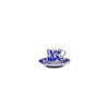 error-product-image