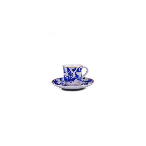 APRICOT BEYLİK 6 KŞLK K.F, MULTICOLOR
